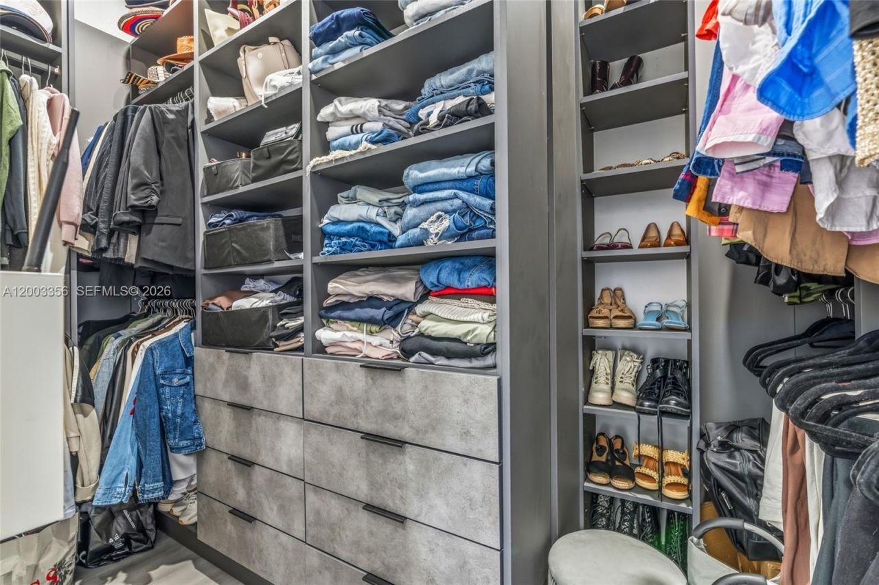 12880 SW 134th Ter , Miami, FL 33186 Photo