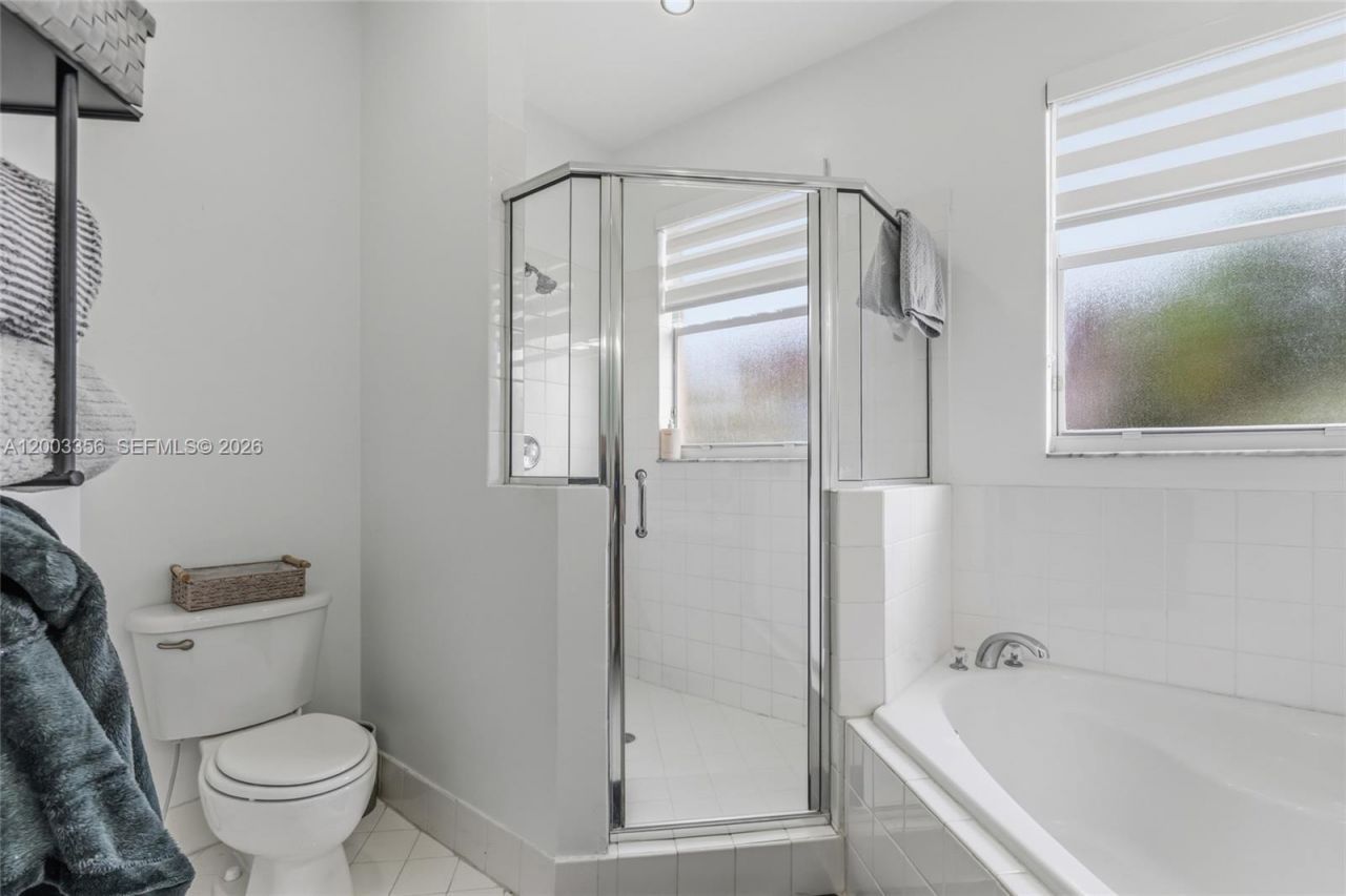 12880 SW 134th Ter , Miami, FL 33186 Photo