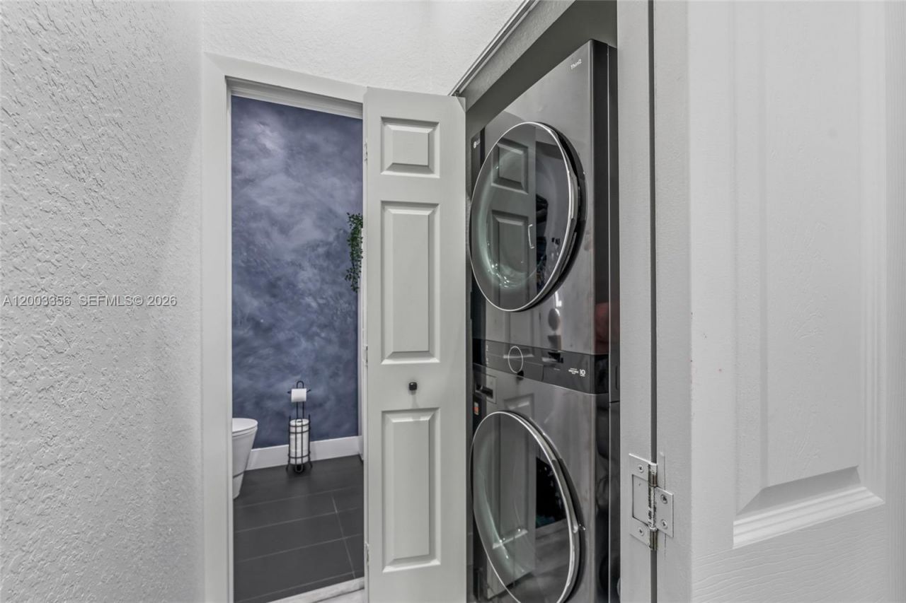 12880 SW 134th Ter , Miami, FL 33186 Photo