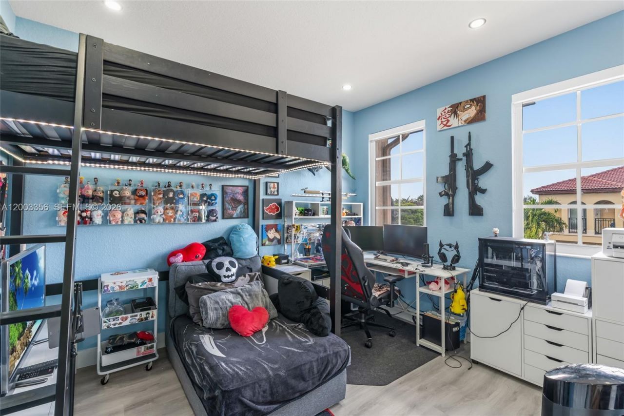 12880 SW 134th Ter , Miami, FL 33186 Photo