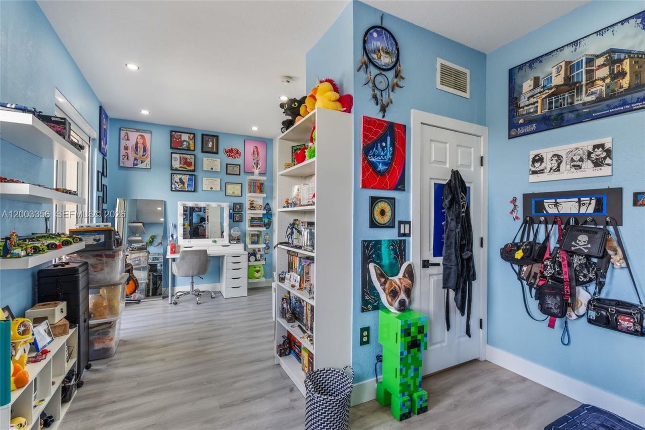 12880 SW 134th Ter , Miami, FL 33186 Photo