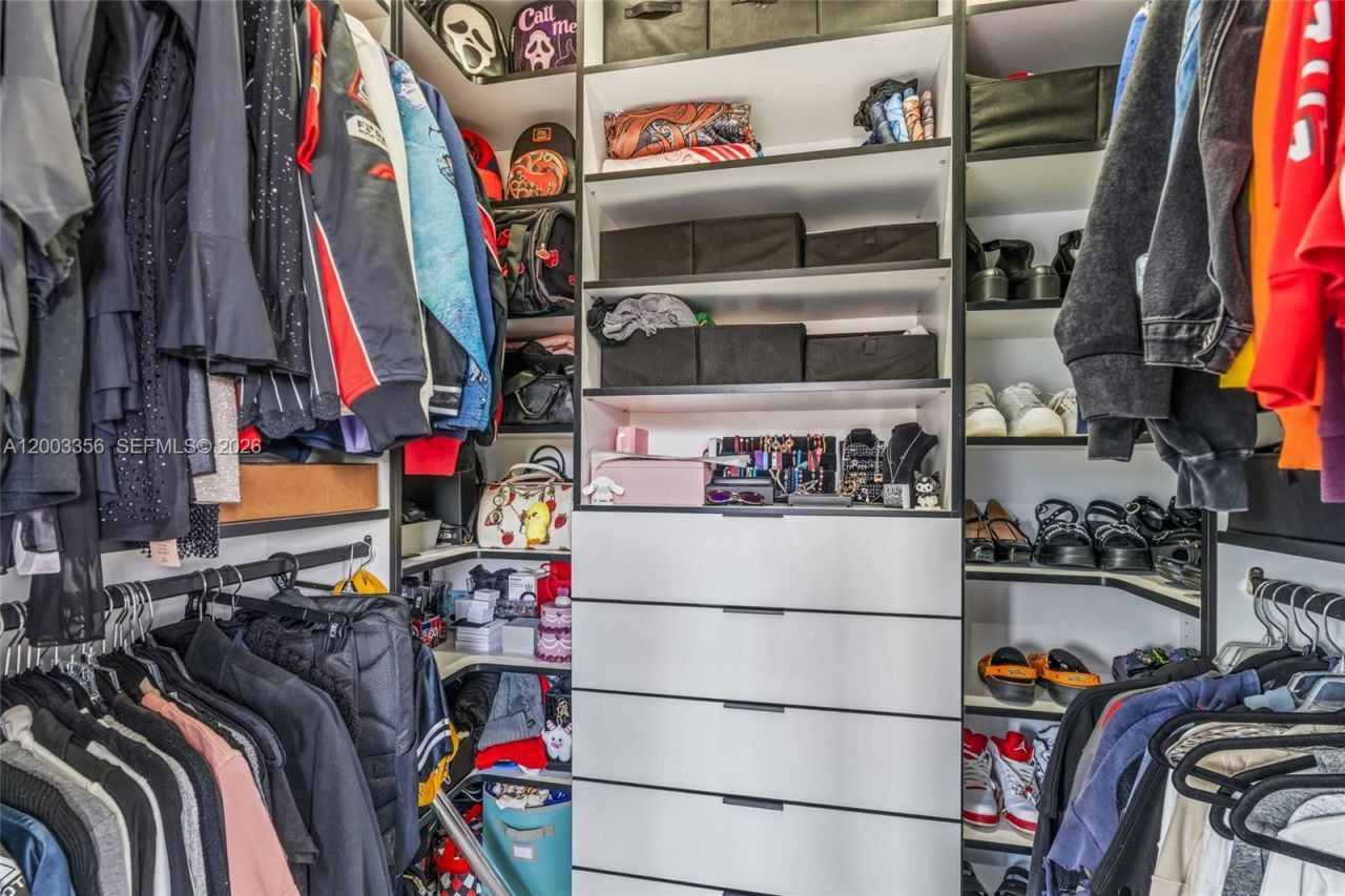 12880 SW 134th Ter , Miami, FL 33186 Photo