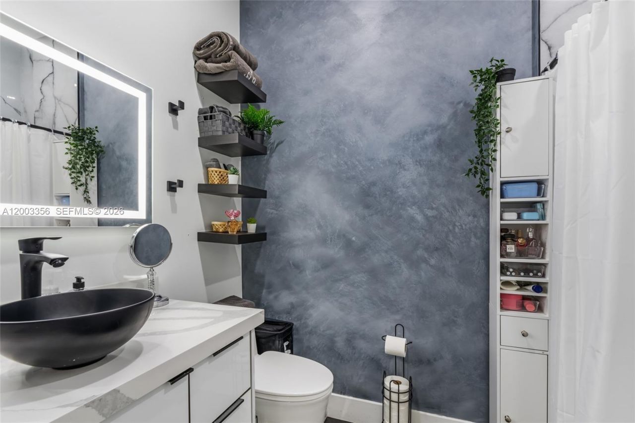 12880 SW 134th Ter , Miami, FL 33186 Photo