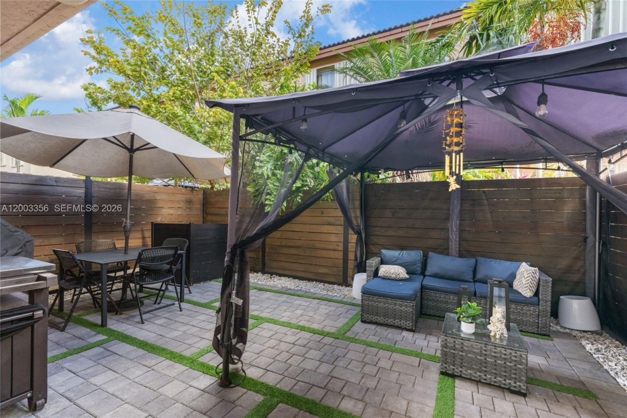 12880 SW 134th Ter , Miami, FL 33186 Photo