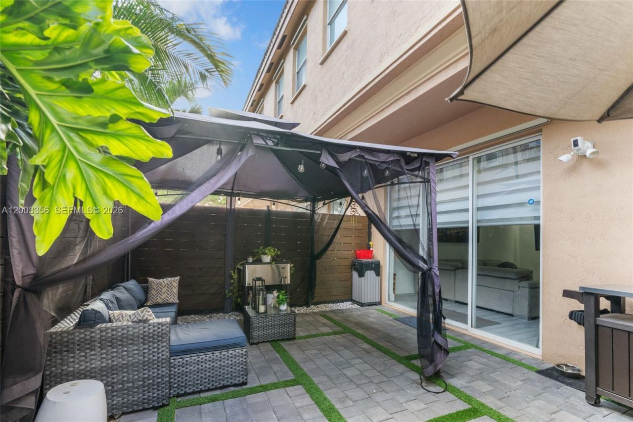 12880 SW 134th Ter , Miami, FL 33186 Photo