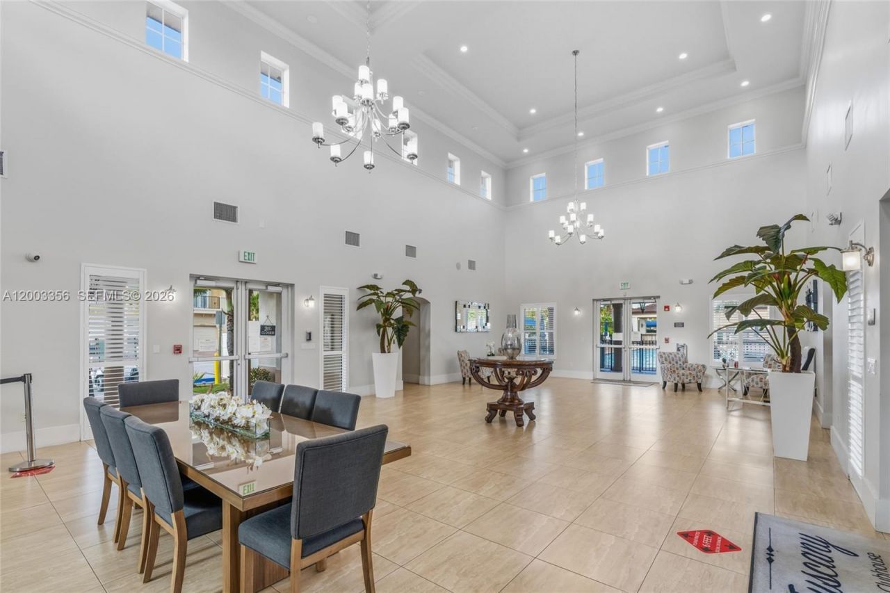 12880 SW 134th Ter , Miami, FL 33186 Photo