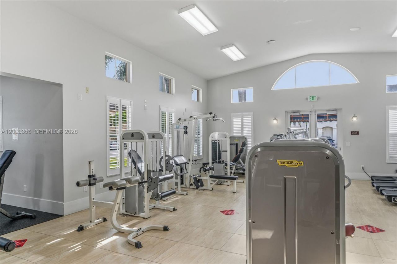 12880 SW 134th Ter , Miami, FL 33186 Photo