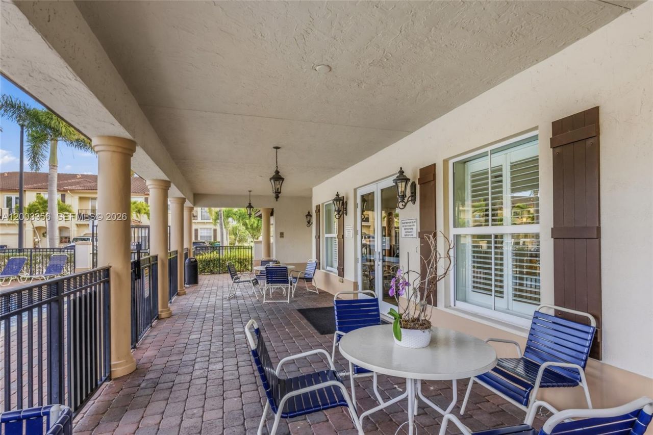 12880 SW 134th Ter , Miami, FL 33186 Photo