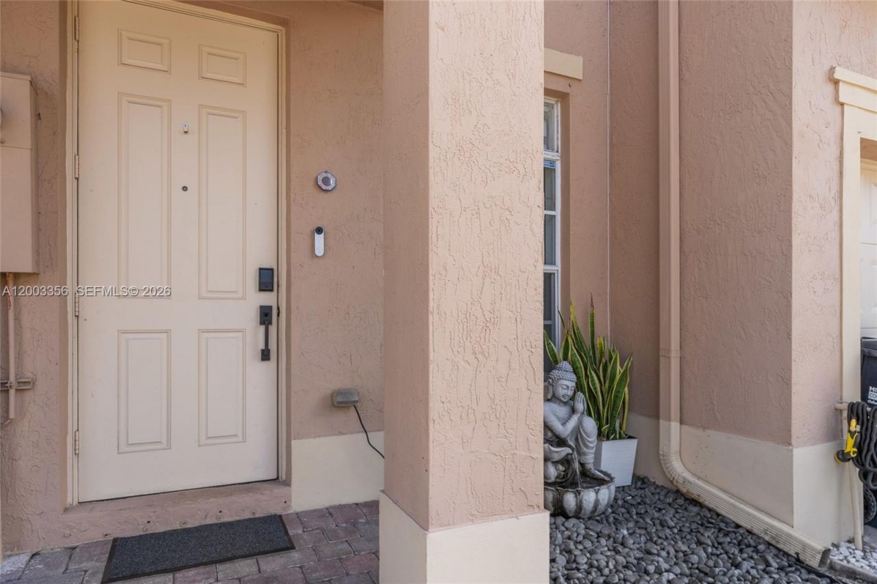 12880 SW 134th Ter , Miami, FL 33186 Photo