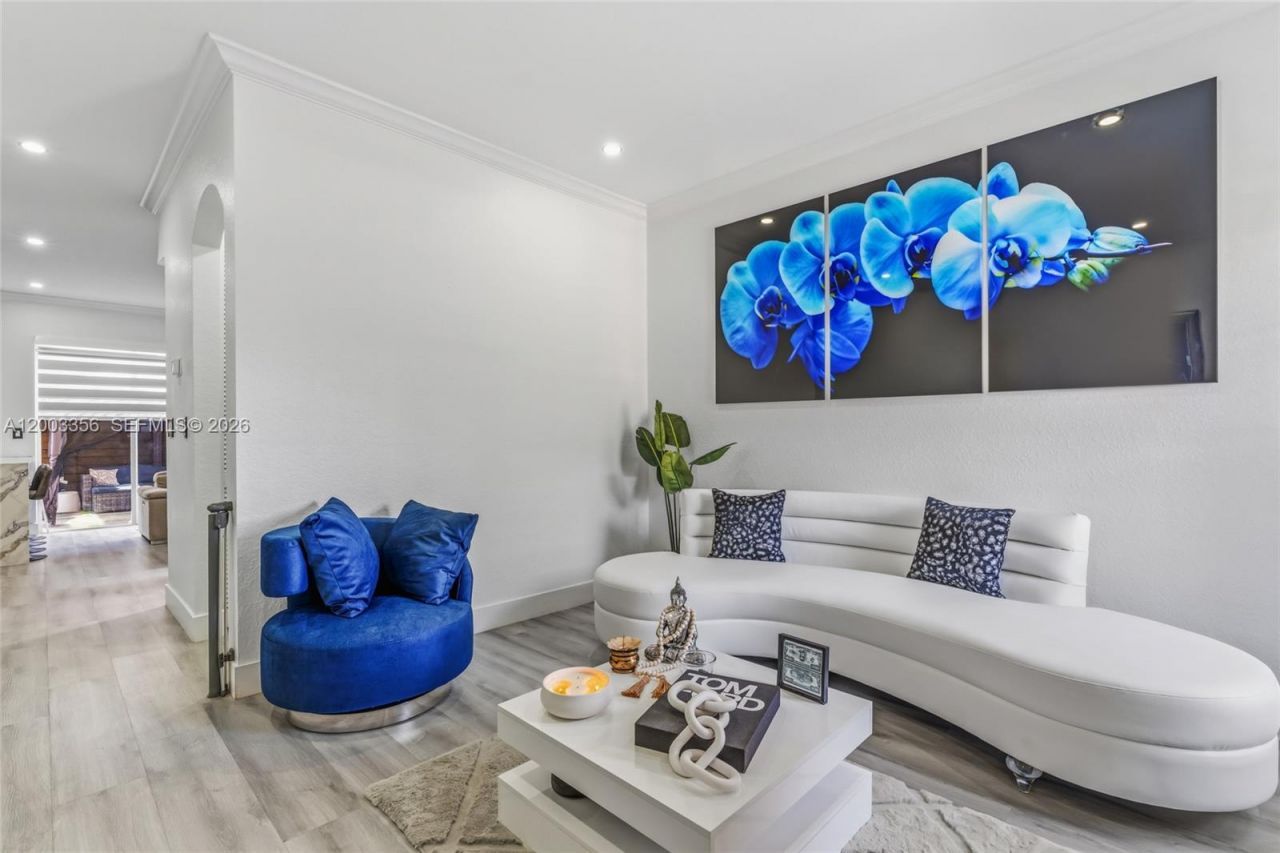 12880 SW 134th Ter , Miami, FL 33186 Photo