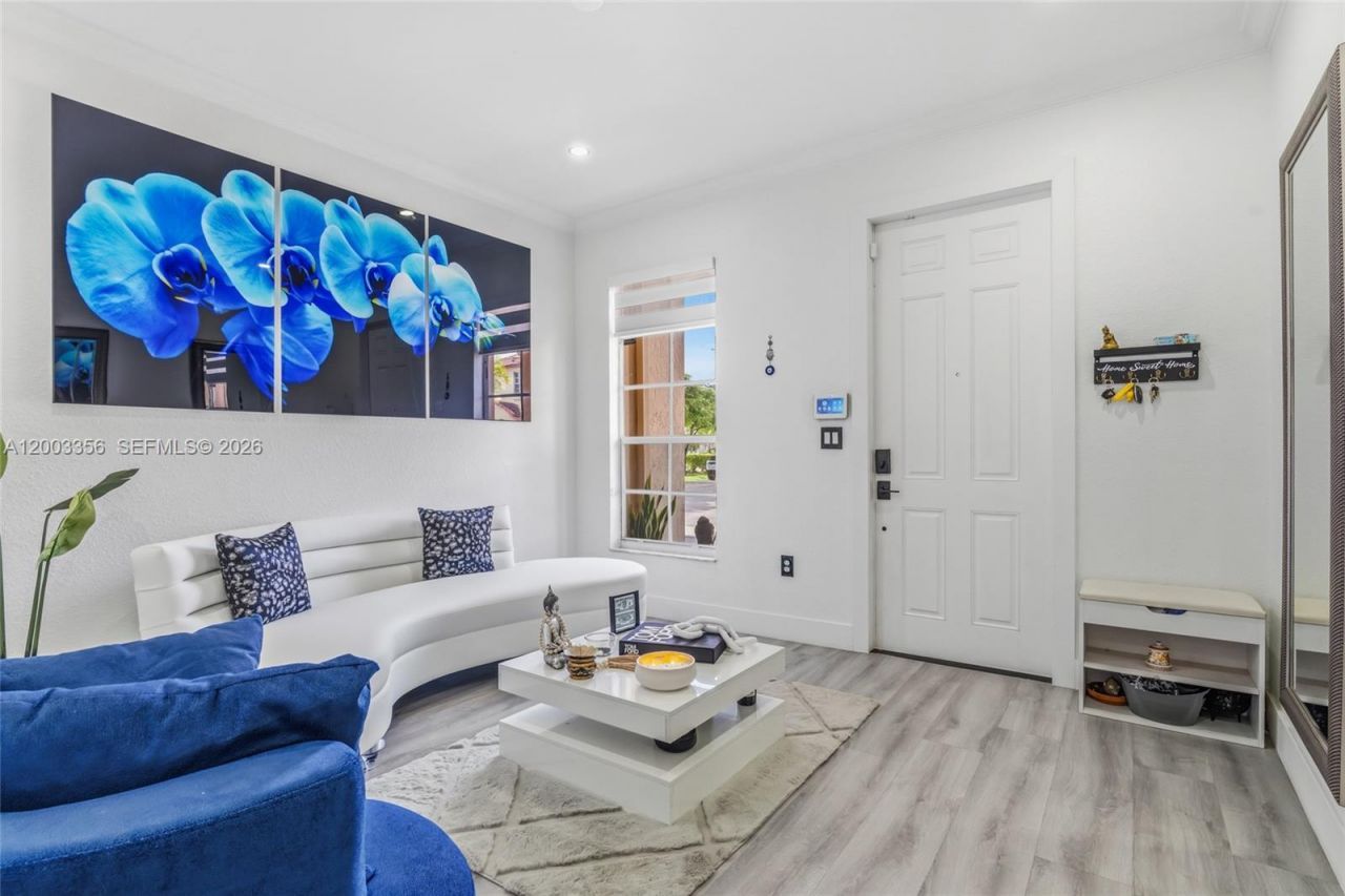 12880 SW 134th Ter , Miami, FL 33186 Photo