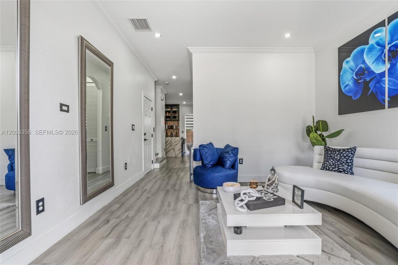 12880 SW 134th Ter , Miami, FL 33186 Photo