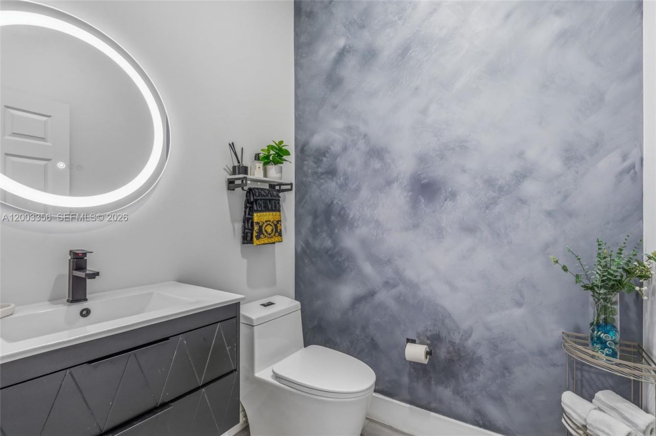 12880 SW 134th Ter , Miami, FL 33186 Photo