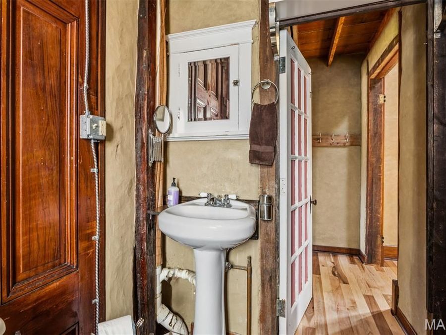 Property Image 25