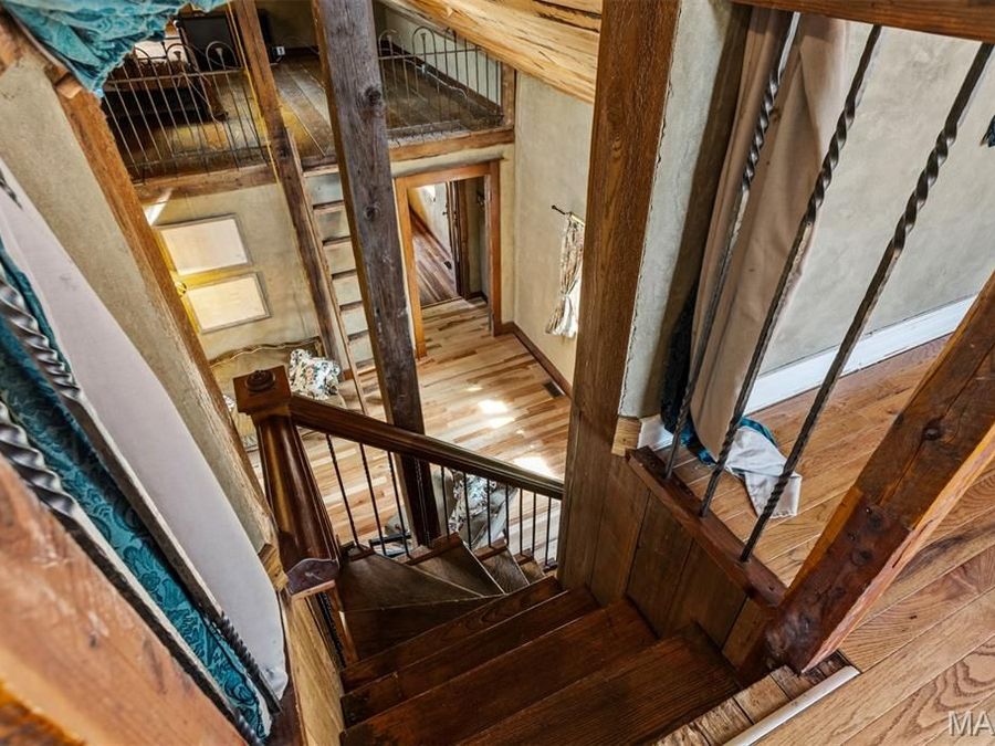 Property Image 30