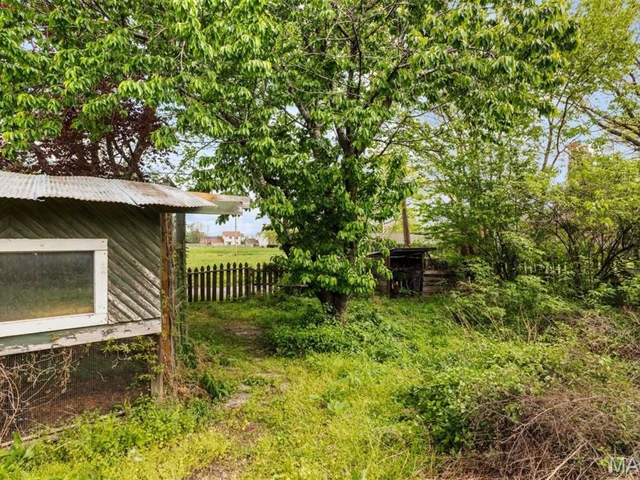 Property Image 40