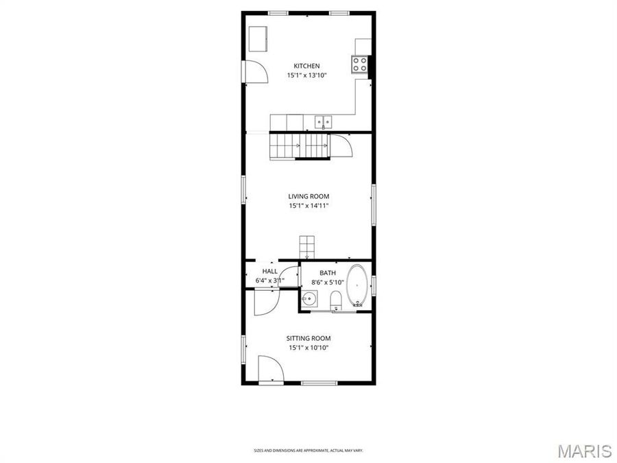Property Image 47
