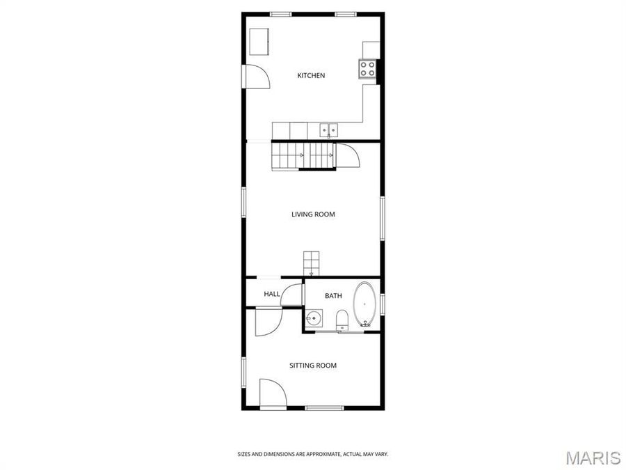 Property Image 48