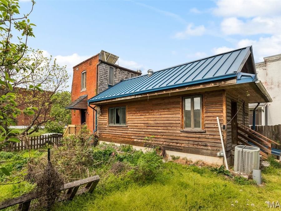 Property Image 6