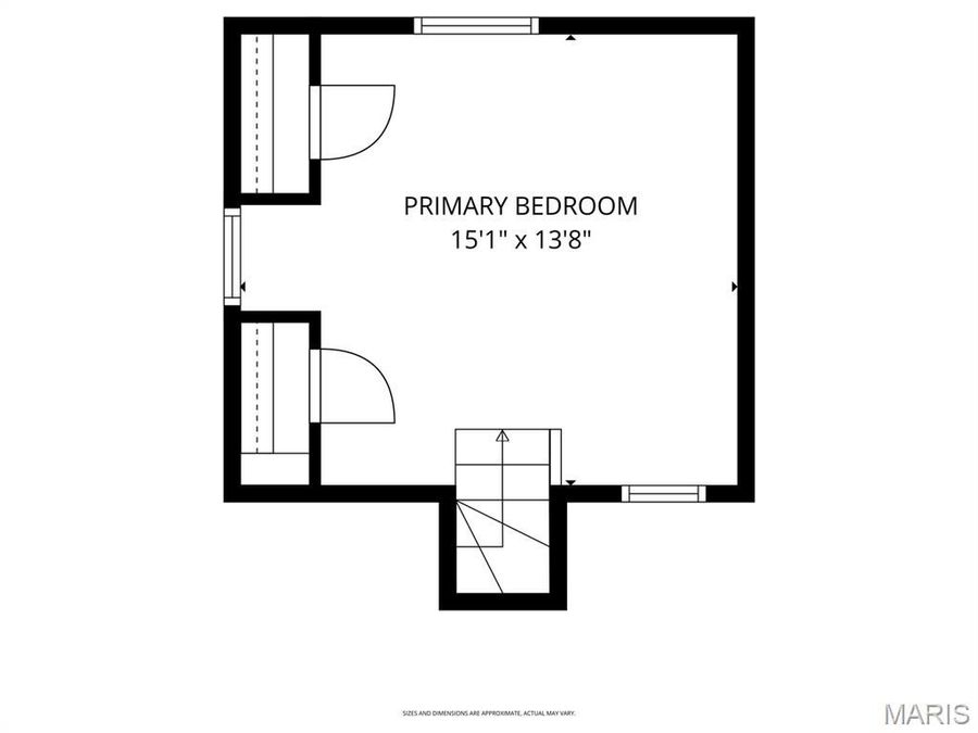 Property Image 53