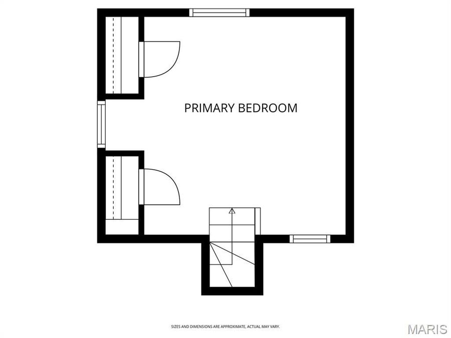 Property Image 54