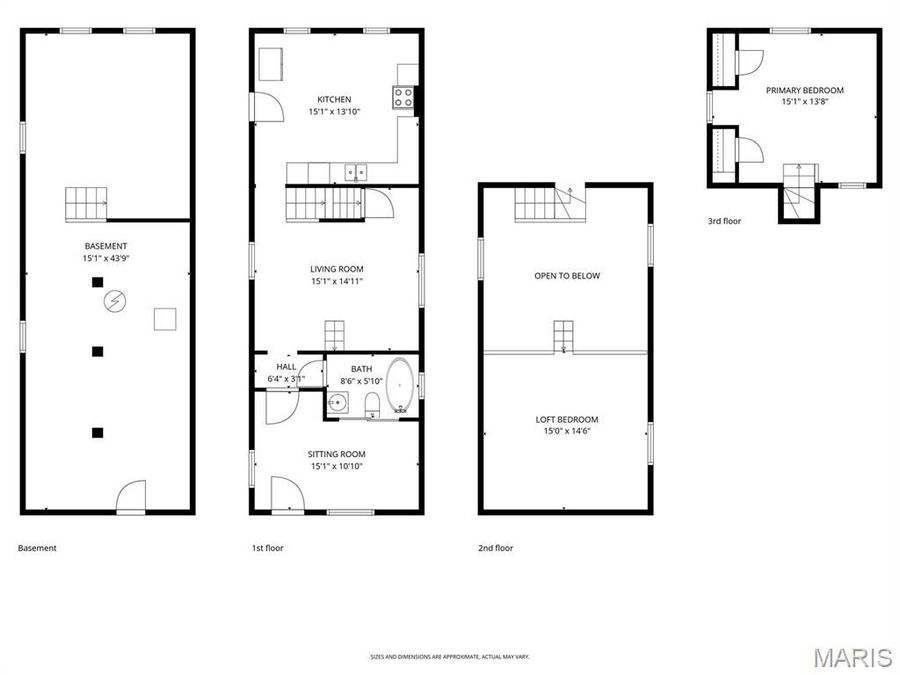 Property Image 56