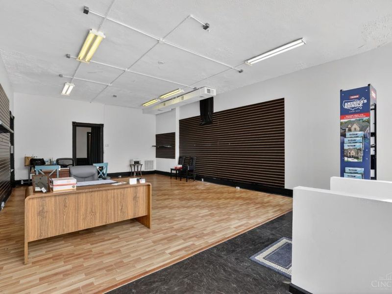 7049 Montgomery Rd., Cincinnati, OH 45236 Photo 10