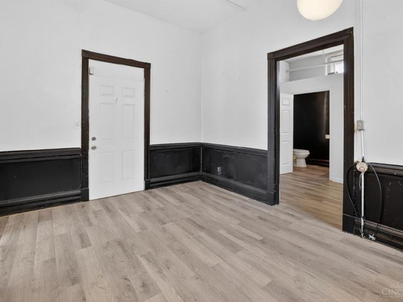 7049 Montgomery Rd., Cincinnati, OH 45236 Photo 11