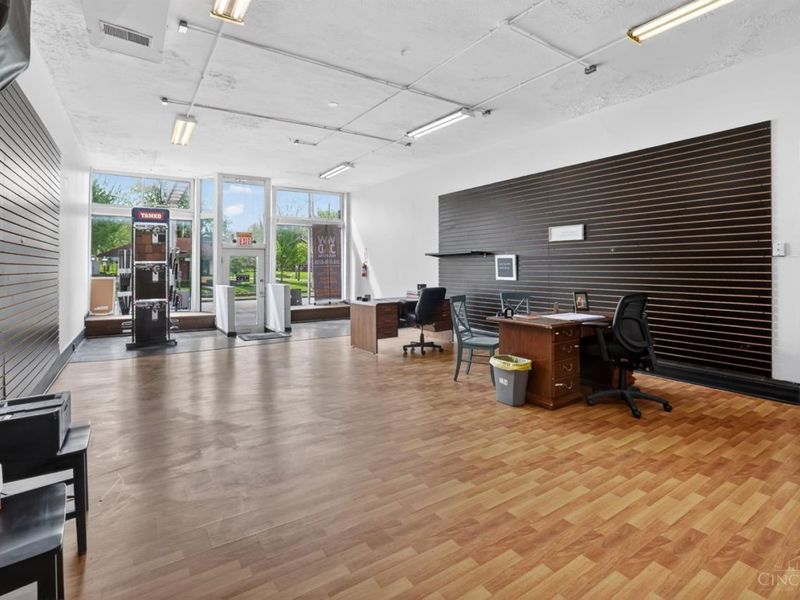 7049 Montgomery Rd., Cincinnati, OH 45236 Photo 12