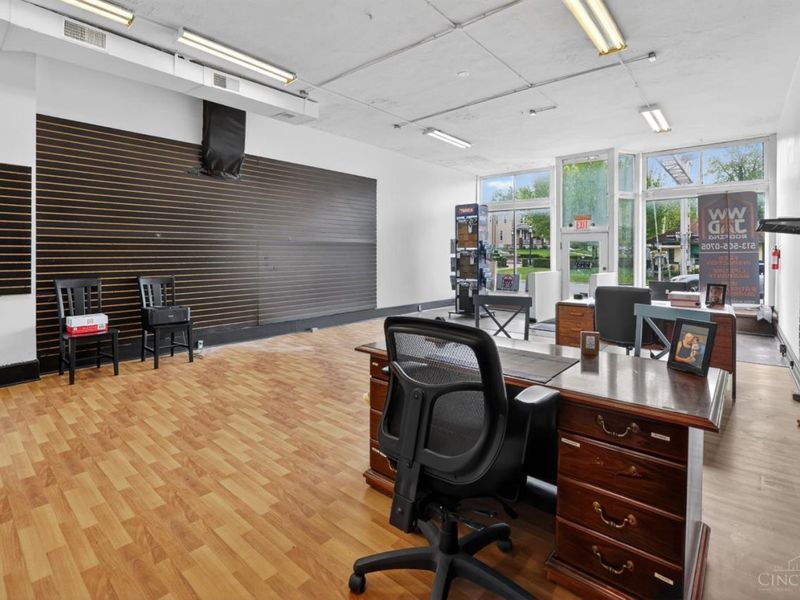 7049 Montgomery Rd., Cincinnati, OH 45236 Photo 13