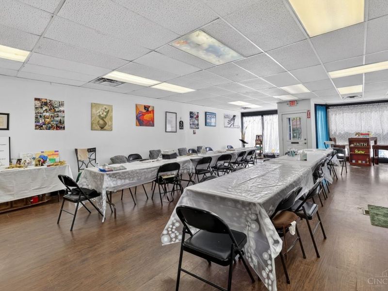 7049 Montgomery Rd., Cincinnati, OH 45236 Photo 15