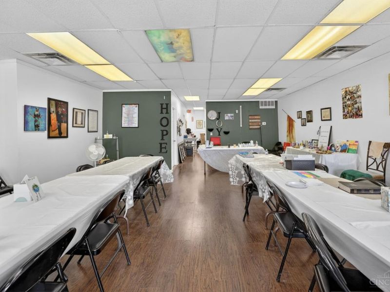 7049 Montgomery Rd., Cincinnati, OH 45236 Photo 16