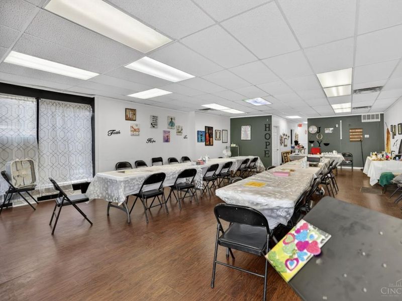 7049 Montgomery Rd., Cincinnati, OH 45236 Photo 17