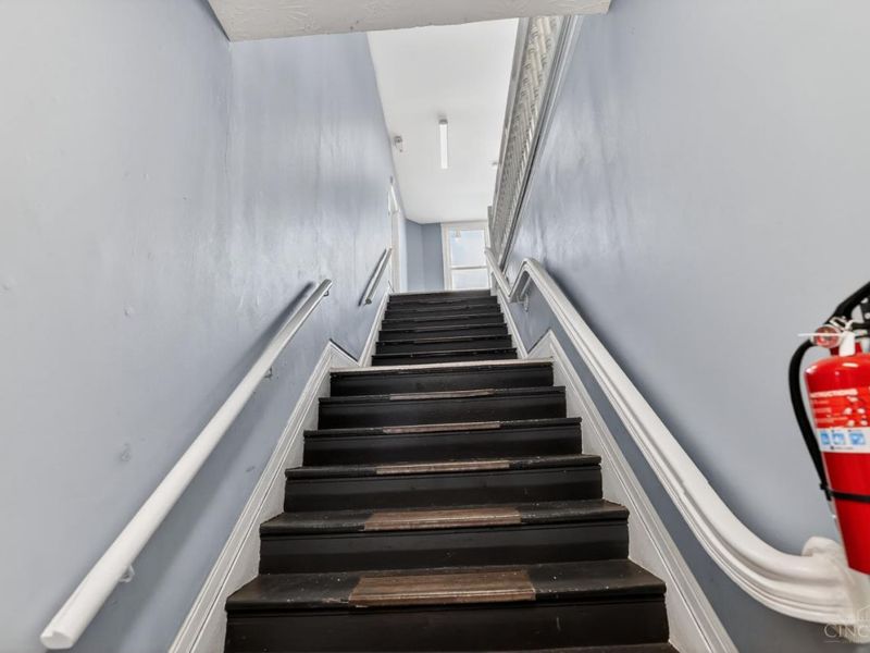 7049 Montgomery Rd., Cincinnati, OH 45236 Photo 20