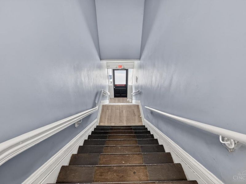 7049 Montgomery Rd., Cincinnati, OH 45236 Photo 21