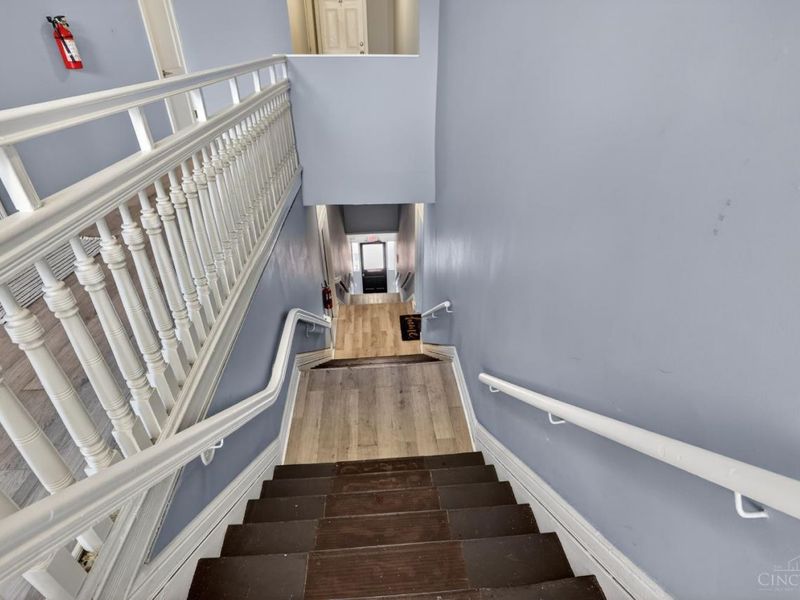 7049 Montgomery Rd., Cincinnati, OH 45236 Photo 22