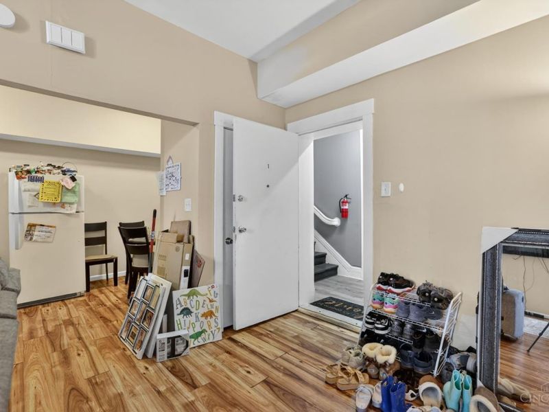 7049 Montgomery Rd., Cincinnati, OH 45236 Photo 23