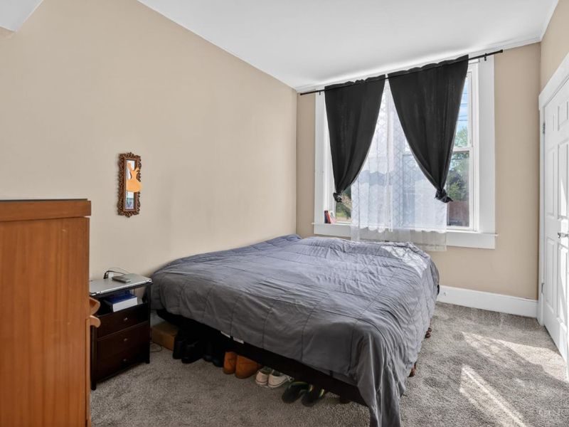 7049 Montgomery Rd., Cincinnati, OH 45236 Photo 24