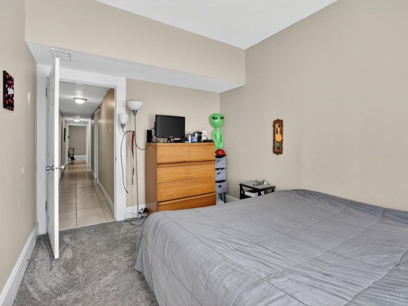 7049 Montgomery Rd., Cincinnati, OH 45236 Photo 25