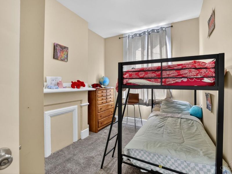 7049 Montgomery Rd., Cincinnati, OH 45236 Photo 26