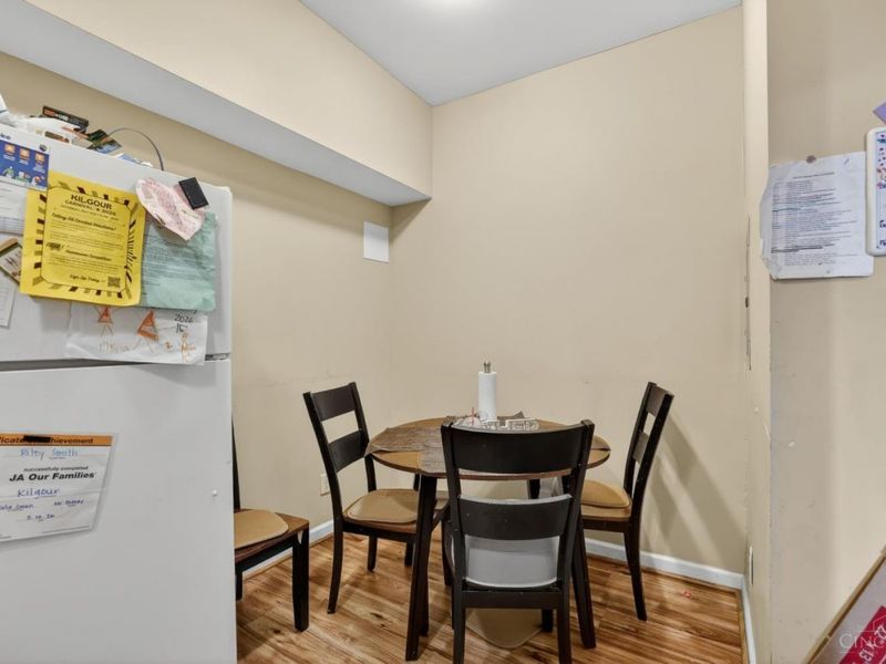 7049 Montgomery Rd., Cincinnati, OH 45236 Photo 27