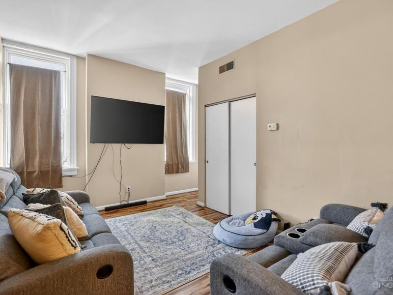 7049 Montgomery Rd., Cincinnati, OH 45236 Photo 28