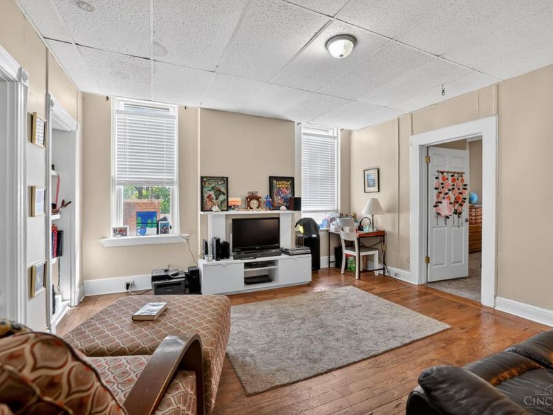 7049 Montgomery Rd., Cincinnati, OH 45236 Photo 29