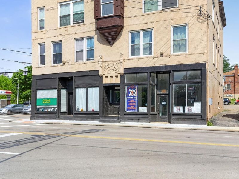 7049 Montgomery Rd., Cincinnati, OH 45236 Photo 3