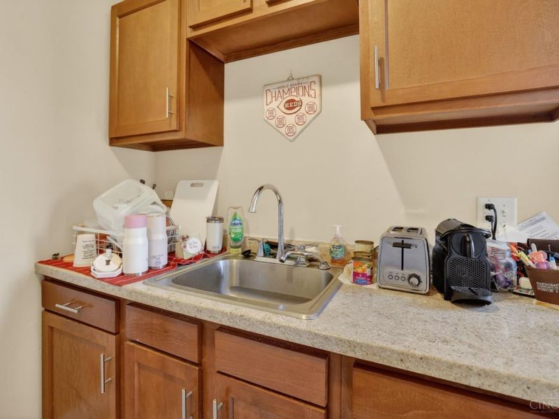 7049 Montgomery Rd., Cincinnati, OH 45236 Photo 30