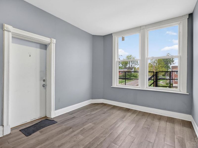 7049 Montgomery Rd., Cincinnati, OH 45236 Photo 31