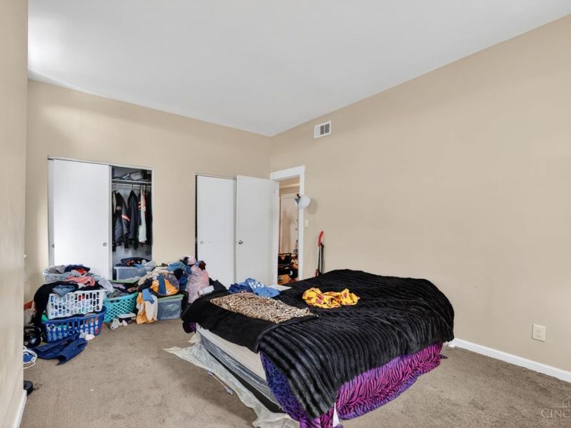 7049 Montgomery Rd., Cincinnati, OH 45236 Photo 32