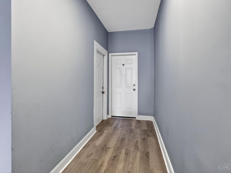 7049 Montgomery Rd., Cincinnati, OH 45236 Photo 33