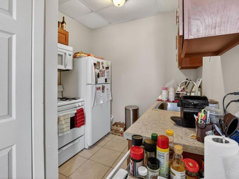 7049 Montgomery Rd., Cincinnati, OH 45236 Photo 34