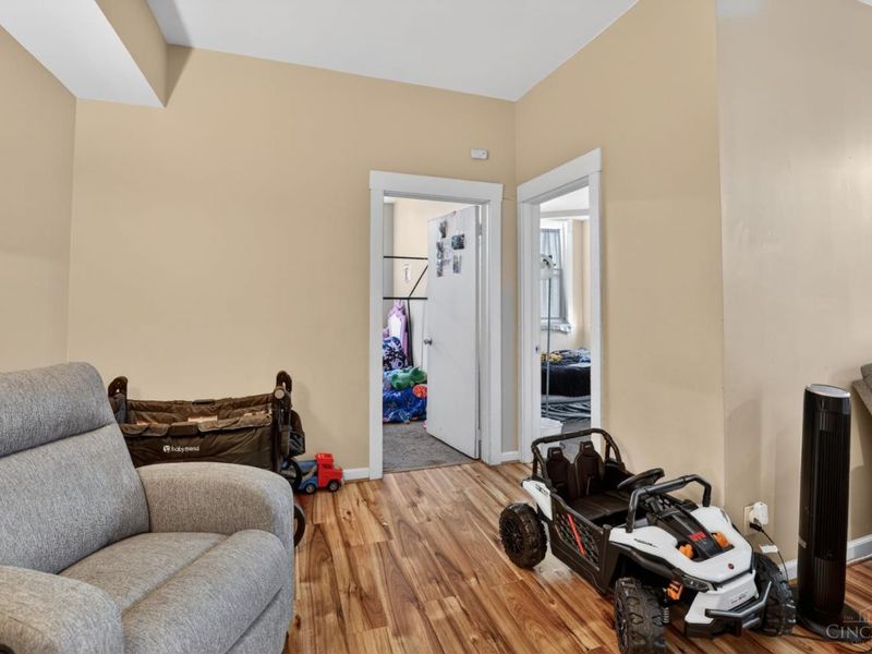 7049 Montgomery Rd., Cincinnati, OH 45236 Photo 35